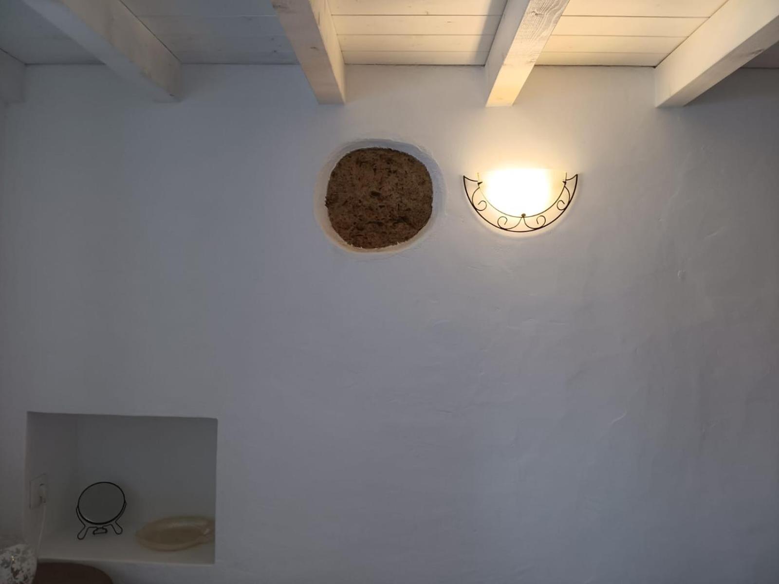 Sunny Aljezur Da Viana, 빌라 외부 사진
